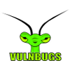 VulnBugs