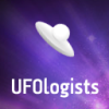 UFOlogists