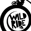 WildRide