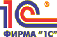 Компания 1С-Уральский центр