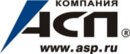 Компания АСП