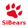 Sibears